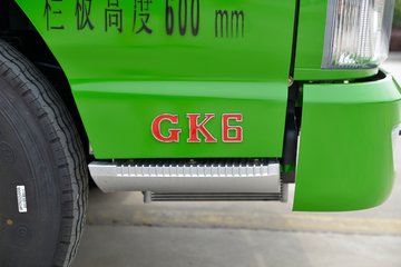  GK6 4X2 ж()ͼƬ