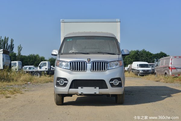 购金杯t30翼展车首付2成0利息开回家