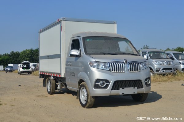 购金杯t30翼展车首付2成0利息开回家