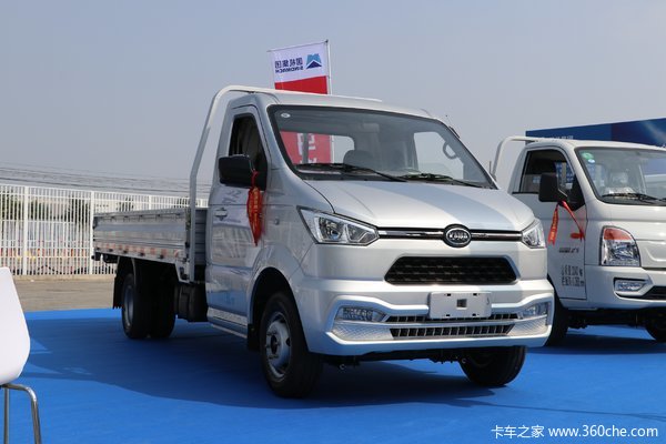 凯歌千里马到成功发家致富小帮手凯马锐捷v16