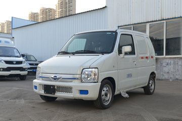 ʱ ݸ  1.1T 2 3.4״綯ջ7.95kWh ͼƬ