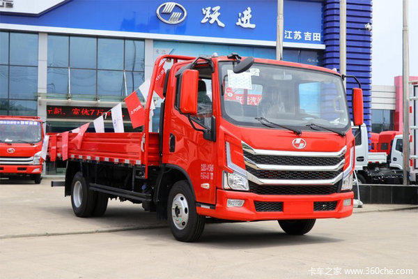 �Ż�&nbsp;1.2������Ծ��150����������������