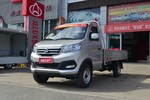 ԽX3 ʰ 1.6L CNG 105 3.3׵΢()(SC1034NGD6B1NG)ͼƬ