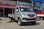 ԽX3  1.6L CNG 105 3.2׵С()(SC1034NGD6B1NG)ͼƬ