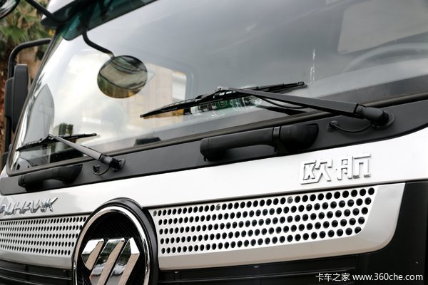 福田欧航220马力，9.78米车厢，现降价1.5万。买到就是赚到