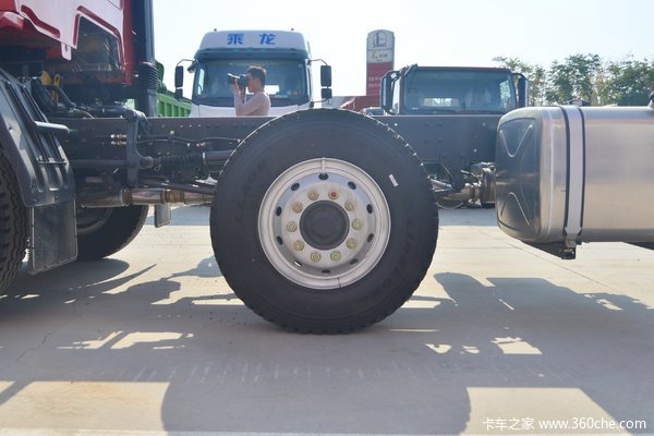 乘龙M3载货车!钱程满载,创富更快!!