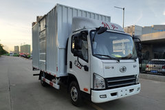 虎V载货车武汉市火热促销中 让利高达7.5万