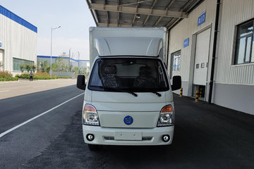  ˧V4 3.5T 3.5׵Ŵ綯ʽῨ(DLP5030XXYBEVT11)54.72kWh ͼƬ