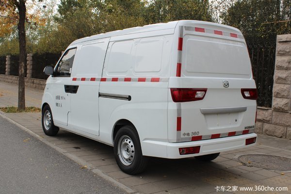 ��11.88���е�360�綯�������Żݴ���