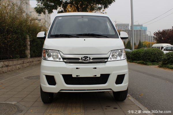 ��11.88���е�360�綯�������Żݴ���