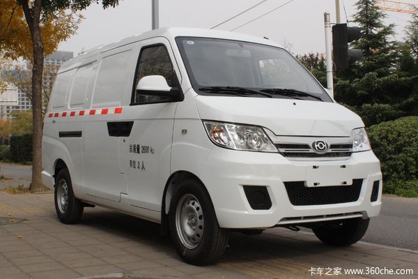 ��11.88���е�360�綯�������Żݴ���