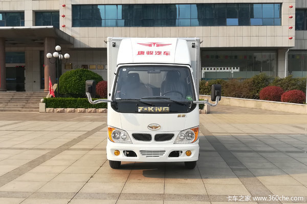 �Ż�&nbsp;0.5��&nbsp;�ƿ�����С�����ػ���������