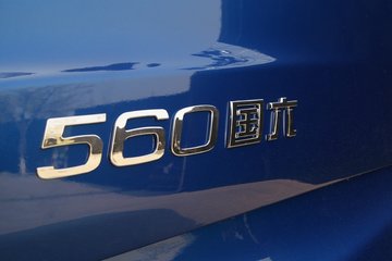 ؿ X6000 ݼӢ 560 6X4ǣͼƬ