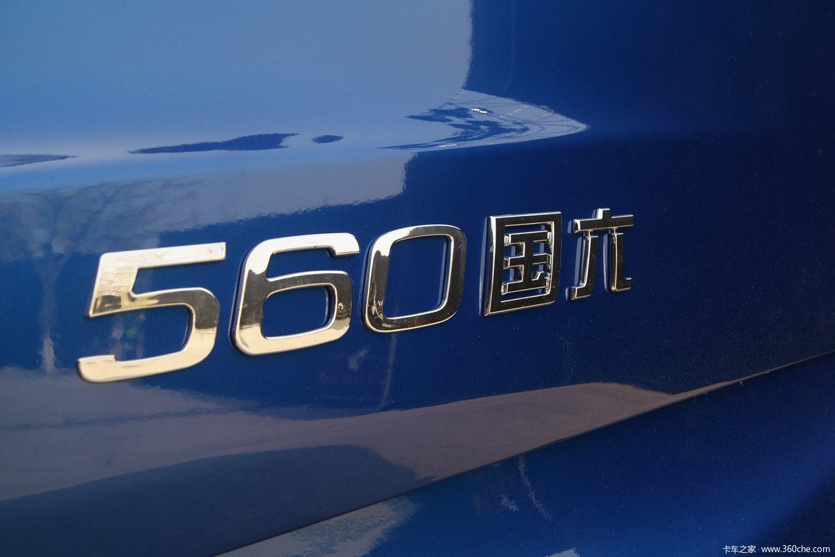 ؿ X6000 ݼӢ 560 6X4ǣ                                                