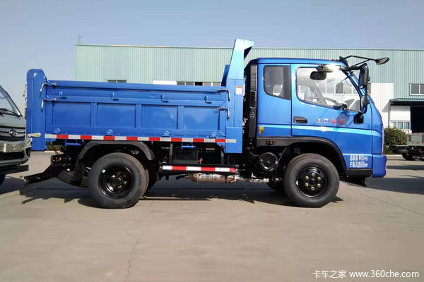 促销车型2021年05月10日 - 2021年05月20日.促销时间