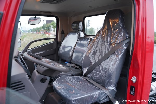 ���۴���&nbsp;�Ͼ���ͼ300�ػ�������8.80��