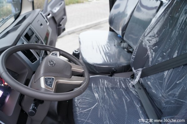 ���۴���&nbsp;�Ͼ���ͼ300�ػ�������8.80��