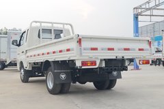 祥菱M2载货车天津市火热促销中 让利高达0.03万
