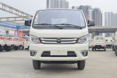祥菱M2载货车青岛市火热促销中 让利高达0.1万