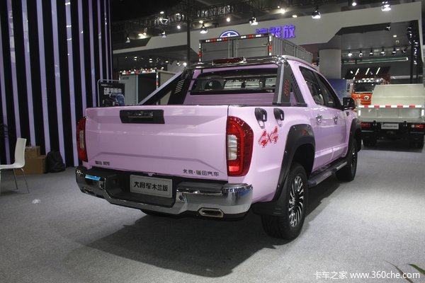 �Զ������ֳ�&nbsp;����󽫾�G9Ƥ������15.88��