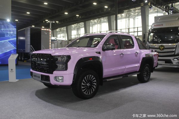 �Զ������ֳ�&nbsp;����󽫾�G9Ƥ������15.88��