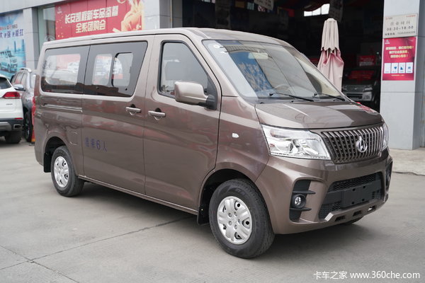 �����Ż�&nbsp;0.8��&nbsp;���M60��ջ���������