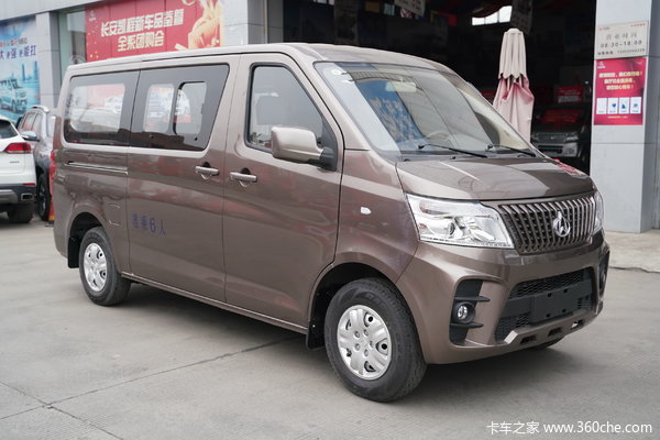 �����Ż�&nbsp;0.8��&nbsp;���M60��ջ���������