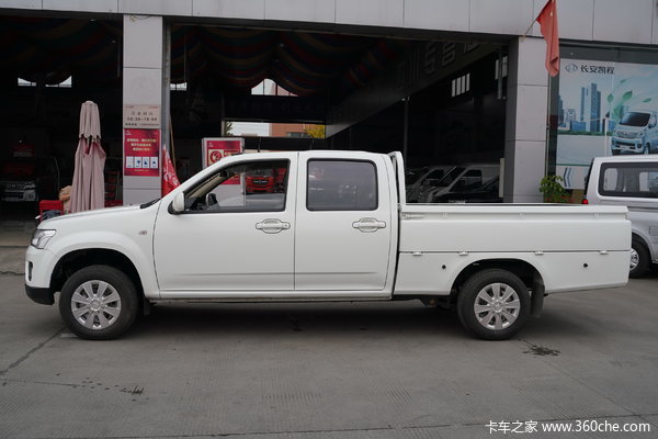 �������������ͻ�����F30Ƥ������5.57��