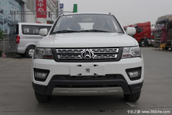 �������������ͻ�����F30Ƥ������5.57��