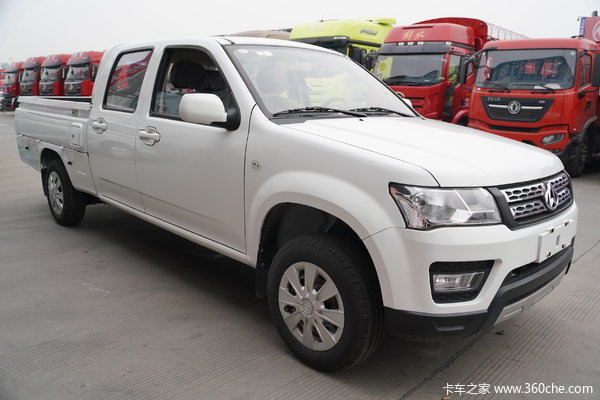 �������������ͻ�����F30Ƥ������5.57��