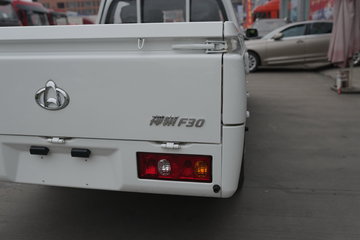  F30 1.5L 116 ˫ųƤ() ͼƬ