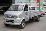  T20 1.6L 105 CNG 3.6׵΢(SC1031DBAE6CNG)ͼƬ