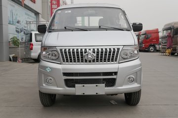  T20 1.6L 105 CNG 3.6׵΢(SC1031DBAE6CNG)ͼƬ