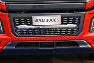 ؿ M3000S 460 6X4ΣƷǣ()ͼƬ