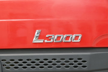 ؿ L3000 콢 220 4X2 դʽػͼƬ