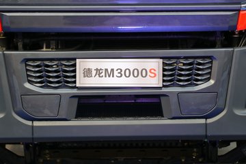 ؿ M3000S ϰ 350 8X4 6.8ж()(SX3319HC366)ͼƬ