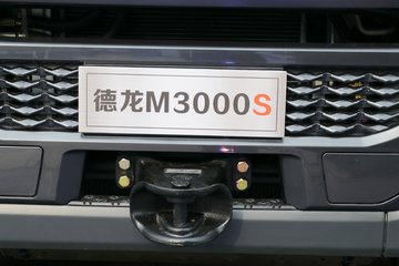 ؿ M3000S ǽ׼ 400 8X4 5.6ж(SX3310MB246)ͼƬ