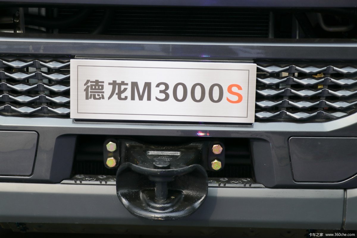 ؿ M3000S ǽ׼ 400 8X4 5.6ж(SX3310MB246)                                                