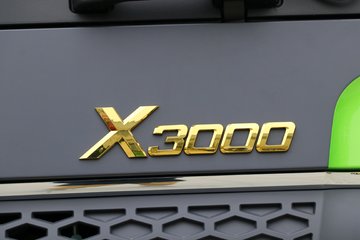 ؿ X3000 ǽ׼ 400 8X4 5.6ж()ͼƬ