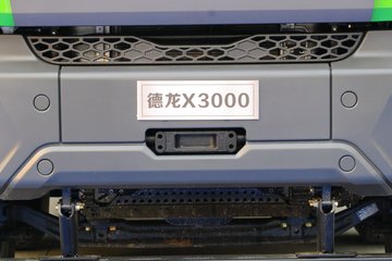 ؿ X3000 460 8X4 8ж()(SX3319XD426)ͼƬ