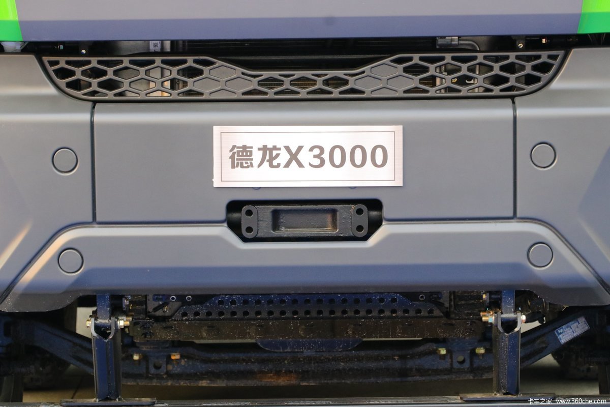 ؿ X3000 460 8X4 8ж()(SX3319XD426)                                                