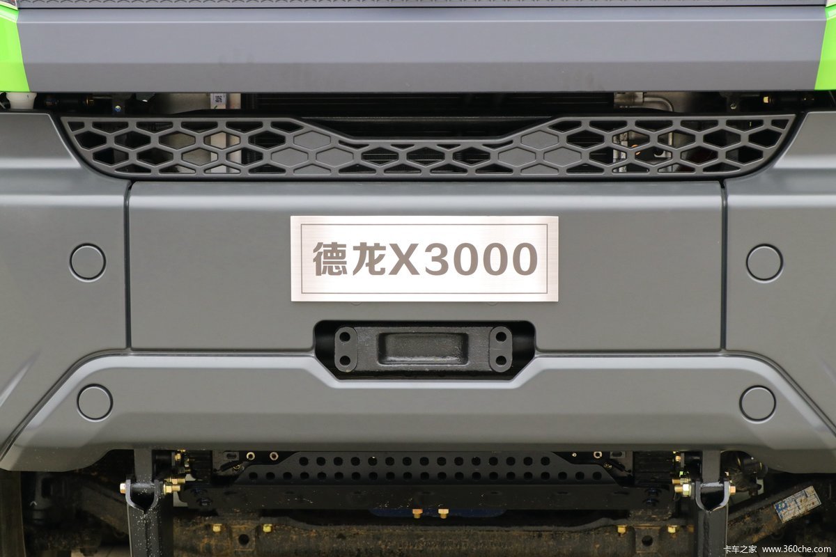 ؿ X3000 ǽ׼ 400 8X4 5.6ж()(SX33195C276)                                                