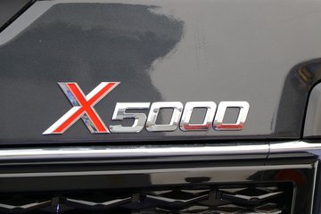 ؿ X5000 а 520 4X2 AMTǣ(SX418842381C)ͼƬ