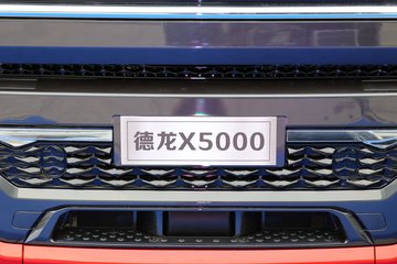 ؿ X5000 550 6X4ǣ()()ͼƬ