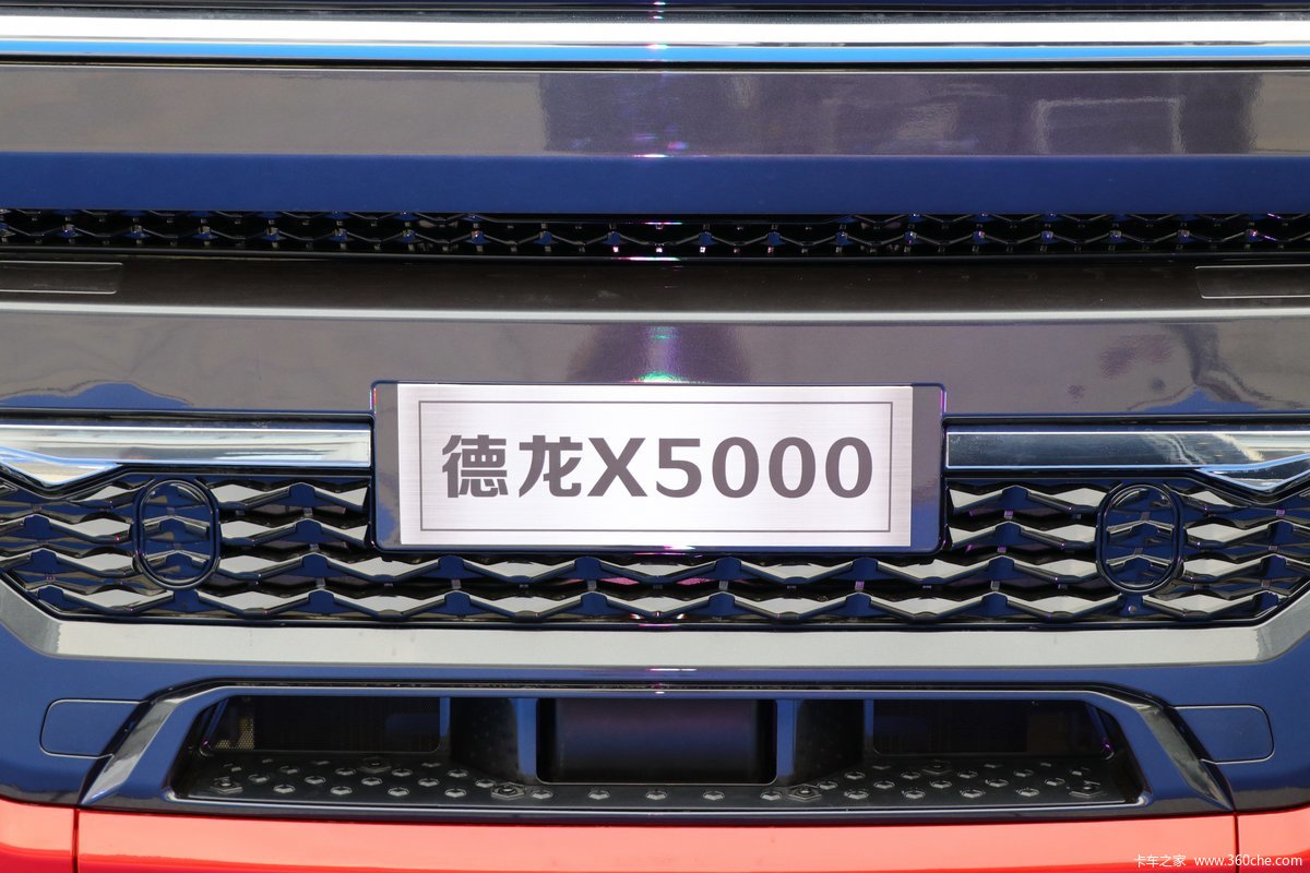 ؿ X5000 550 6X4ǣ()()                                                