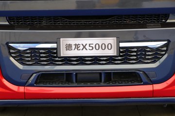 ؿ X5000 460 6X4 AMTԶΣƷǣ()(SX42594X324)ͼƬ