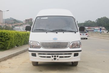 Ͼ D10 2020 3.4T 5 5.2׸߶綯ʽ䳵52.48kWh ͼƬ