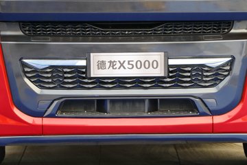 ؿ X5000 550 6X4ǣ()(SX4259XD4Q1)ͼƬ