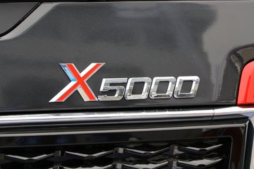 ؿ X5000  460 6X4 LNGǣ()(SX4259XD4TLQ1)ͼƬ
