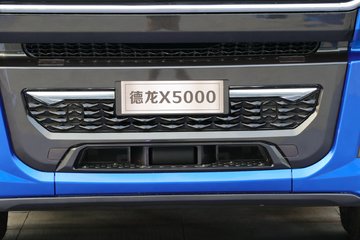 ؿ X5000 ֵ 460 6X4ǣ(SX4250XC4Q3)ͼƬ